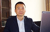 王先生：專業技術值得信賴